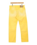 MARNI（マルニ）その他 黄 サイズ:31(M位) メンズ/2200691177120