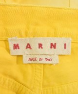MARNI（マルニ）その他 黄 サイズ:31(M位) メンズ/2200691177120