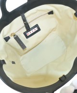 MARNI（マルニ）かごバッグ 黒 サイズ:- レディース/2200691307015