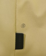 MARNI（マルニ）かごバッグ 黒 サイズ:- レディース/2200691307015