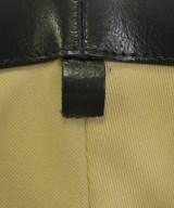 MARNI（マルニ）かごバッグ 黒 サイズ:- レディース/2200691307015
