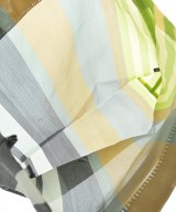 MARNI（マルニ）トートバッグ 茶 サイズ:- レディース/2200680970015