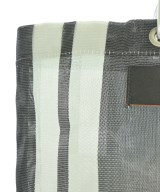 MARNI（マルニ）トートバッグ 茶 サイズ:- レディース/2200680970015