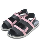 MARNI（マルニ）サンダル 黒 サイズ:EU35(21.5cm位) レディース/2200688774011
