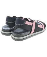 MARNI（マルニ）サンダル 黒 サイズ:EU35(21.5cm位) レディース/2200688774011