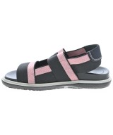 MARNI（マルニ）サンダル 黒 サイズ:EU35(21.5cm位) レディース/2200688774011