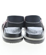 MARNI（マルニ）サンダル 黒 サイズ:EU35(21.5cm位) レディース/2200688774011