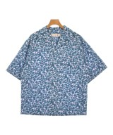 MARNI カジュアルシャツ