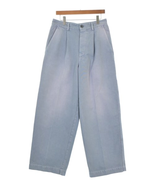 MARNI(マルニ)その他 青 サイズ:46(M位)/2200691599021