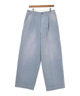 MARNI（マルニ）その他 青 サイズ:46(M位) メンズ/2200691599021
