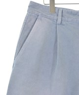MARNI（マルニ）その他 青 サイズ:46(M位) メンズ/2200691599021