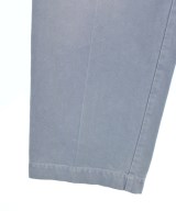 MARNI（マルニ）その他 青 サイズ:46(M位) メンズ/2200691599021
