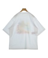 MARNI（マルニ）Tシャツ・カットソー 白 サイズ:48(L位) メンズ/2200691599038