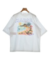 MARNI Tシャツ・カットソー