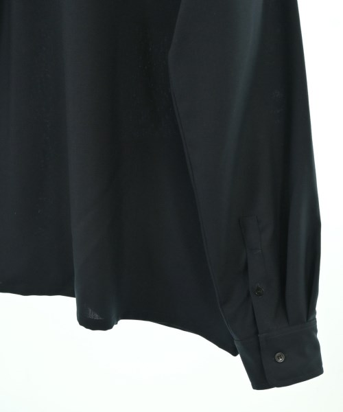 MARNI（マルニ）Tシャツ・カットソー 紺 サイズ:46(M位) メンズ/2200691599045
