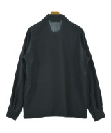 MARNI（マルニ）Tシャツ・カットソー 紺 サイズ:46(M位) メンズ/2200691599045