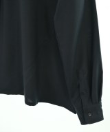 MARNI（マルニ）Tシャツ・カットソー 紺 サイズ:46(M位) メンズ/2200691599045