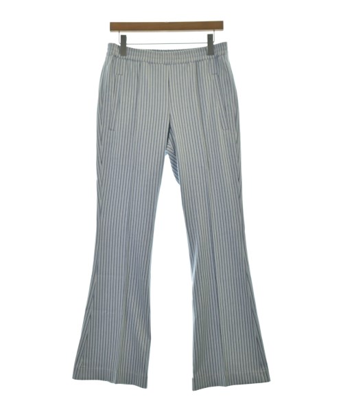MARNI(マルニ)その他 青 サイズ:40(M位)/2200691629230