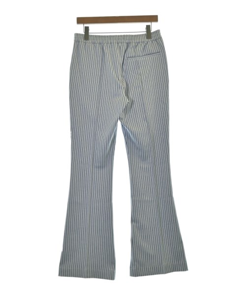 MARNI（マルニ）その他 青 サイズ:40(M位) レディース/2200691629230