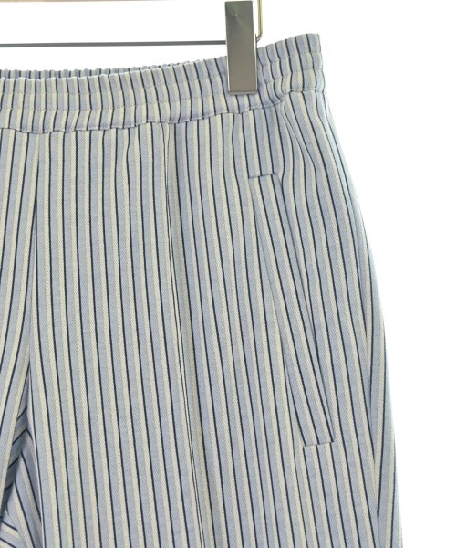 MARNI（マルニ）その他 青 サイズ:40(M位) レディース/2200691629230