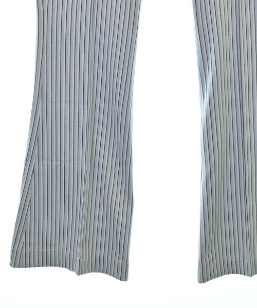 MARNI（マルニ）その他 青 サイズ:40(M位) レディース/2200691629230