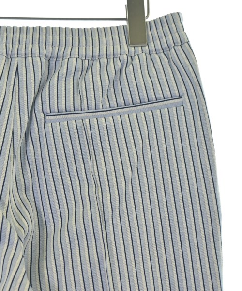 MARNI（マルニ）その他 青 サイズ:40(M位) レディース/2200691629230
