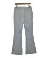 MARNI（マルニ）その他 青 サイズ:40(M位) レディース/2200691629230