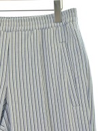 MARNI（マルニ）その他 青 サイズ:40(M位) レディース/2200691629230