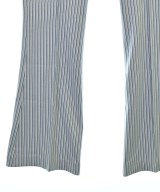 MARNI（マルニ）その他 青 サイズ:40(M位) レディース/2200691629230