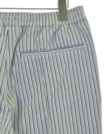 MARNI（マルニ）その他 青 サイズ:40(M位) レディース/2200691629230