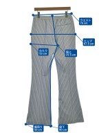 MARNI（マルニ）その他 青 サイズ:40(M位) レディース/2200691629230