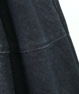MARNI（マルニ）ロング・マキシ丈スカート 紺 サイズ:38(S位) レディース/2200691639031