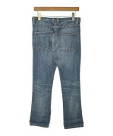 MARNI（マルニ）デニムパンツ 青 サイズ:23(XS位) レディース/2200691639048