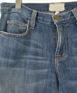 MARNI（マルニ）デニムパンツ 青 サイズ:23(XS位) レディース/2200691639048