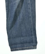MARNI（マルニ）デニムパンツ 青 サイズ:23(XS位) レディース/2200691639048