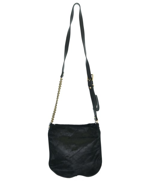 MARNI（マルニ）ショルダーバッグ 黒 サイズ:- レディース/2200689787263