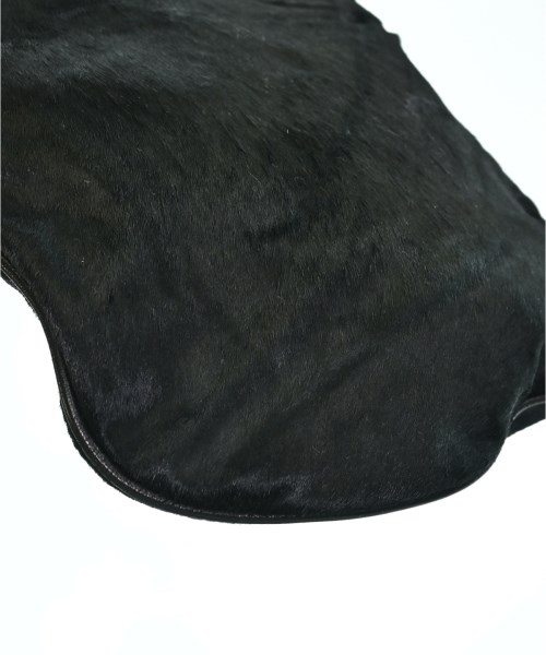 MARNI（マルニ）ショルダーバッグ 黒 サイズ:- レディース/2200689787263