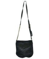 MARNI（マルニ）ショルダーバッグ 黒 サイズ:- レディース/2200689787263