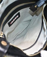 MARNI（マルニ）ショルダーバッグ 黒 サイズ:- レディース/2200689787263