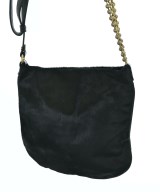 MARNI（マルニ）ショルダーバッグ 黒 サイズ:- レディース/2200689787263