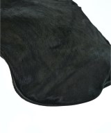 MARNI（マルニ）ショルダーバッグ 黒 サイズ:- レディース/2200689787263