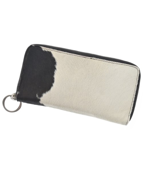 MARNI(マルニ)財布・コインケース 白 サイズ:-/2200689787331