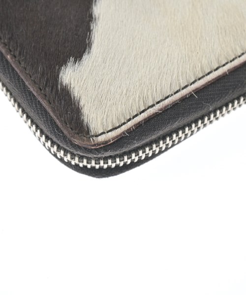 MARNI（マルニ）財布・コインケース 白 サイズ:- レディース/2200689787331