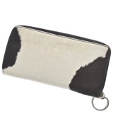 MARNI（マルニ）財布・コインケース 白 サイズ:- レディース/2200689787331