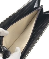MARNI（マルニ）財布・コインケース 白 サイズ:- レディース/2200689787331