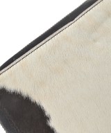 MARNI（マルニ）財布・コインケース 白 サイズ:- レディース/2200689787331