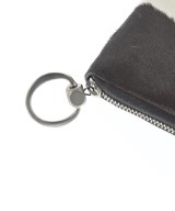 MARNI（マルニ）財布・コインケース 白 サイズ:- レディース/2200689787331