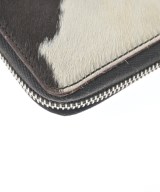 MARNI（マルニ）財布・コインケース 白 サイズ:- レディース/2200689787331