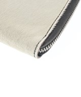 MARNI（マルニ）財布・コインケース 白 サイズ:- レディース/2200689787331