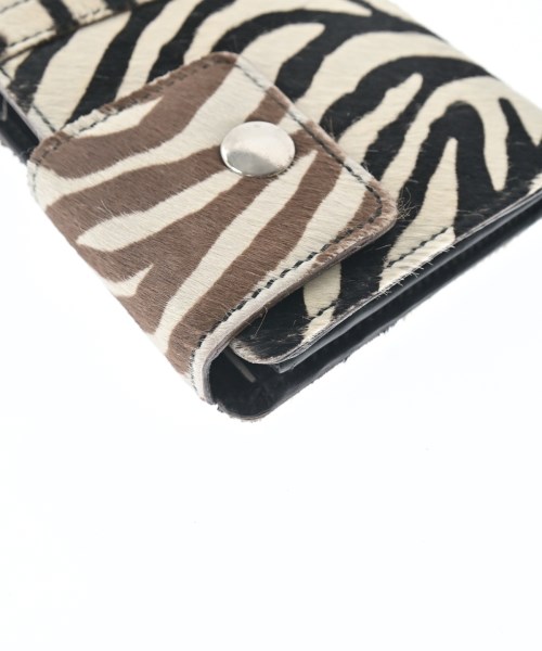 MARNI（マルニ）財布・コインケース 白 サイズ:- レディース/2200689787348
